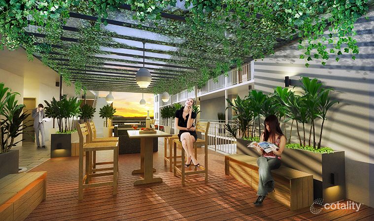 219/348 Railway Pde, Beckenham, WA 6107