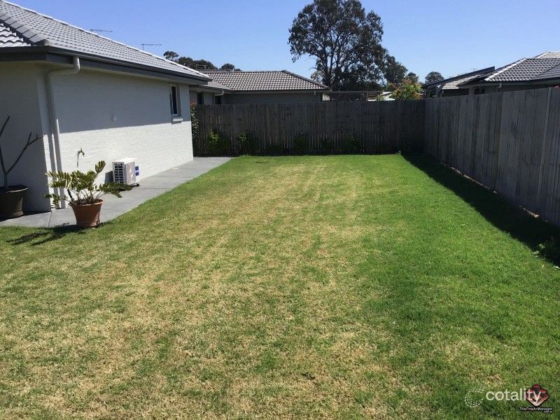 67 Clearwater St, Bethania, QLD 4205