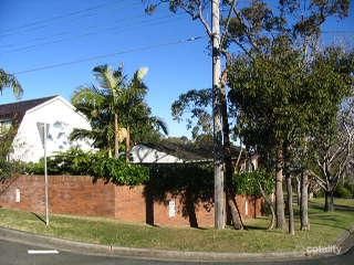 29 Iluka Ave, Elanora Heights, NSW 2101