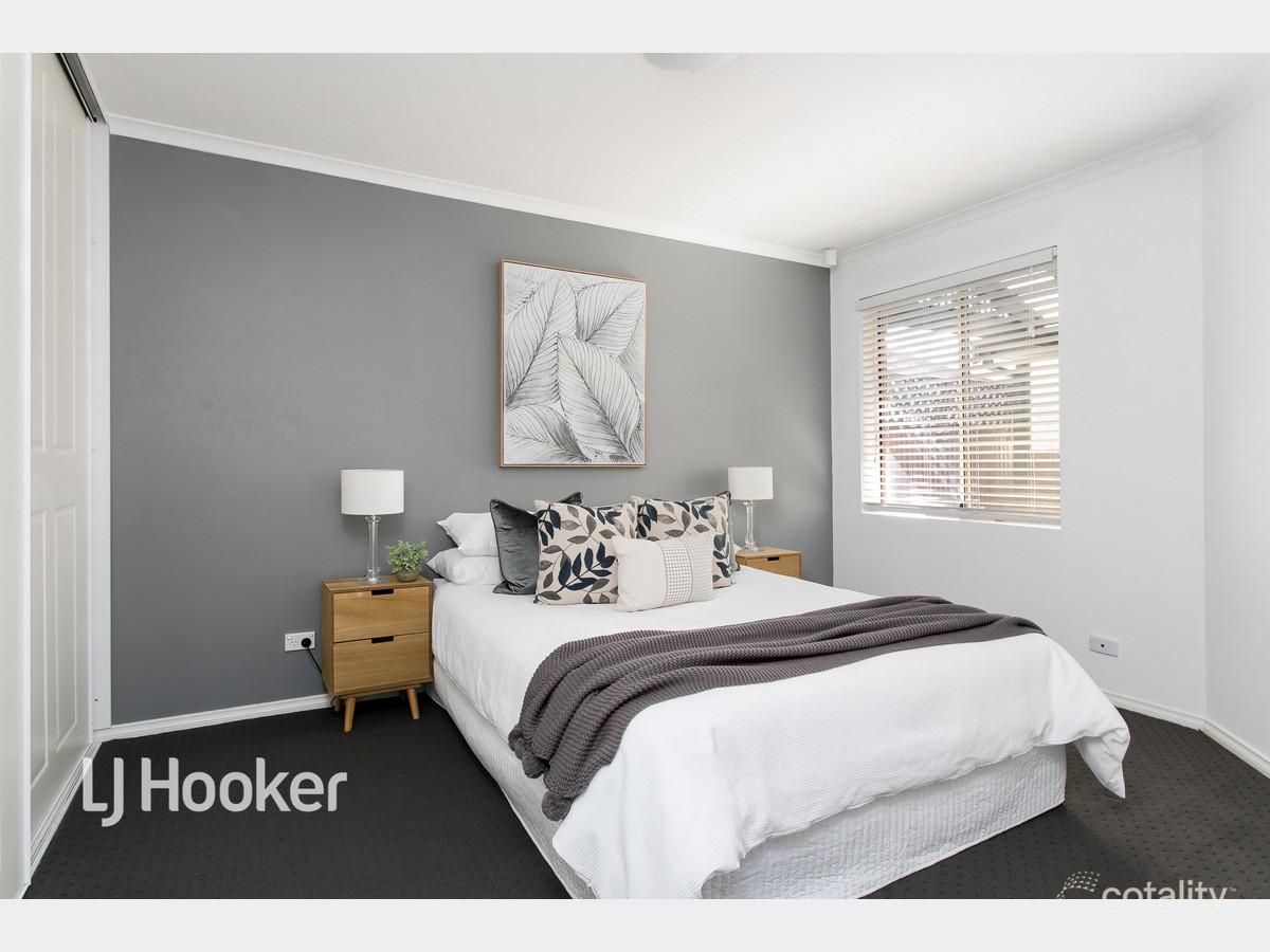 4 King St, Glandore, SA 5037
