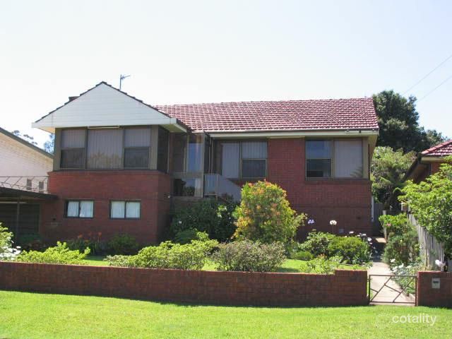 9 Seddon St, Figtree, NSW 2525