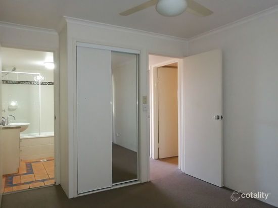 17/204 Kelvin Grove Rd, Kelvin Grove, QLD 4059
