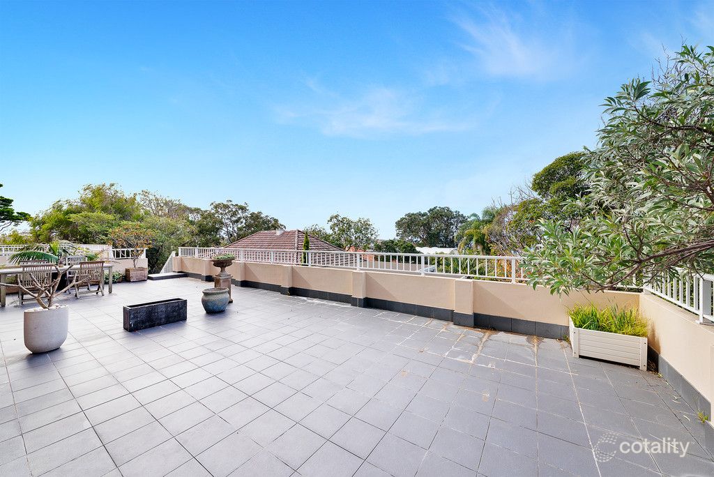 1c/5-7 Girilang Ave, Vaucluse, NSW 2030
