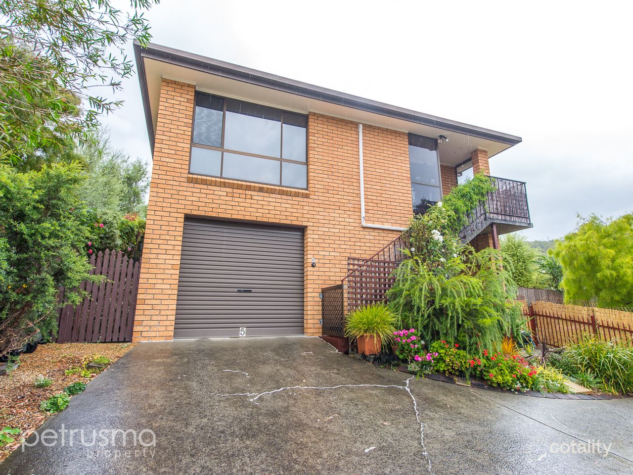 5/217 Tolosa St, Glenorchy, TAS 7010