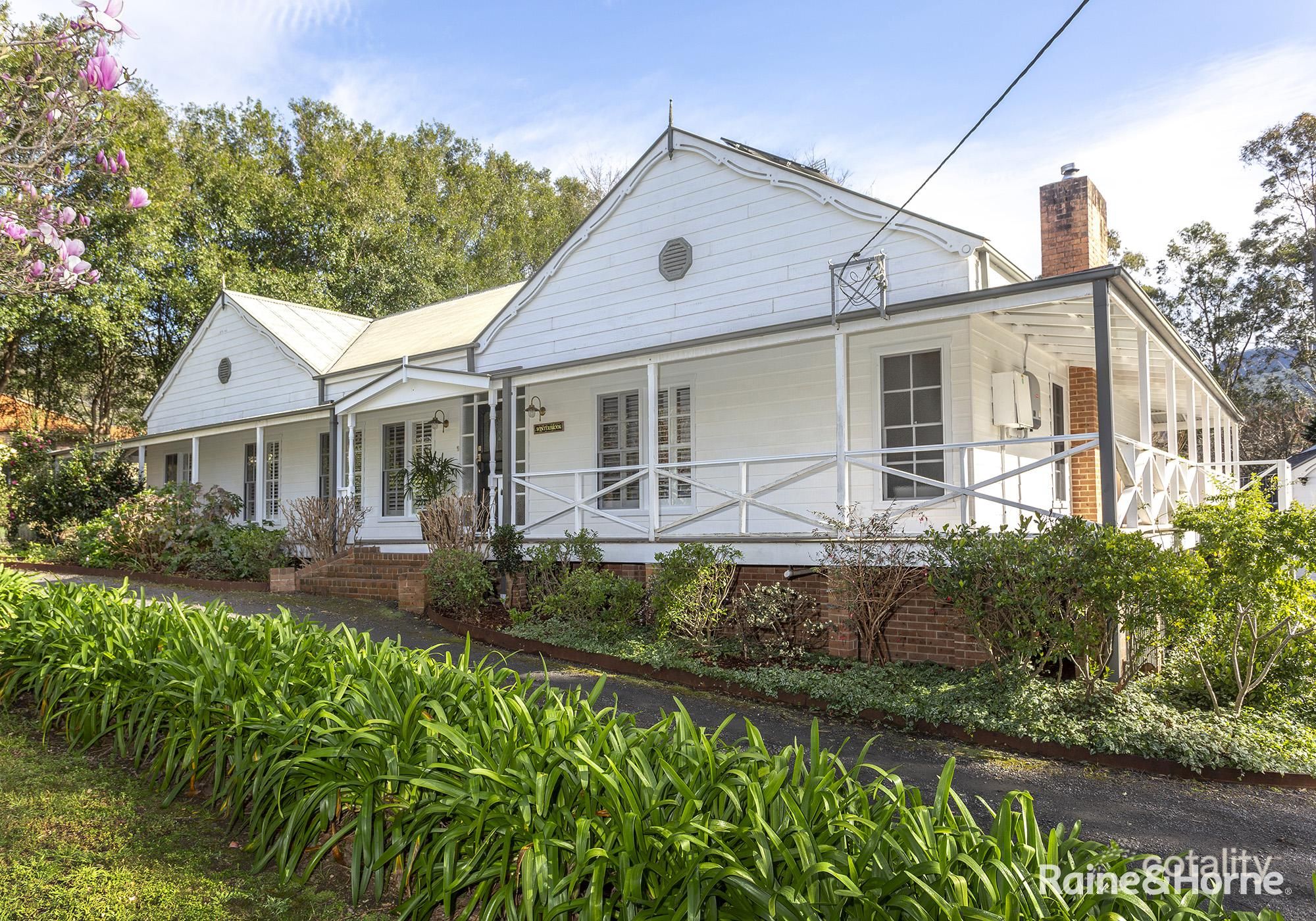 15 Mount Vista Cl, Berry, NSW 2535