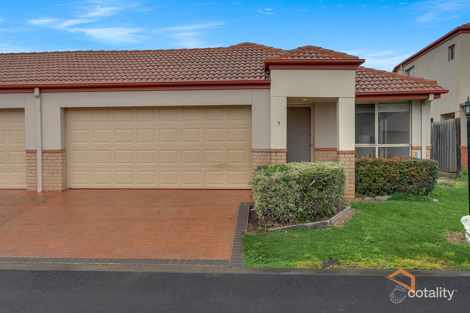 5/322 Sydenham Rd, Sydenham, VIC 3037