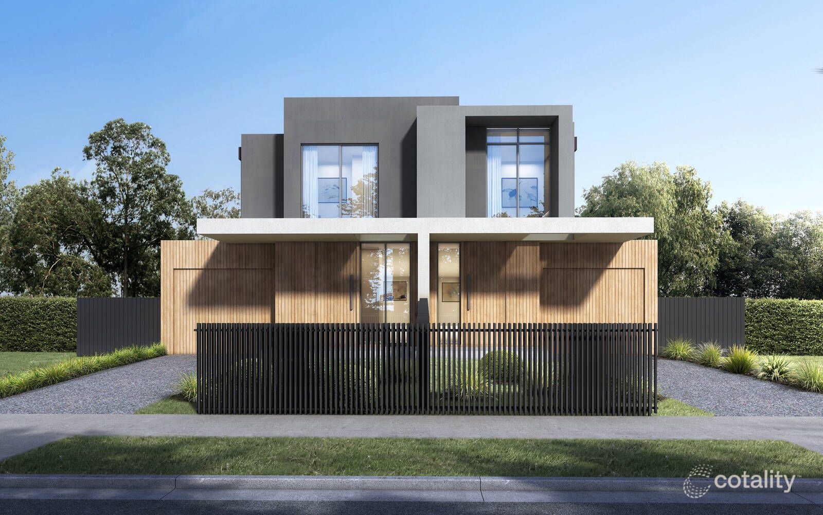 14a Lilac St, Bentleigh East, VIC 3165