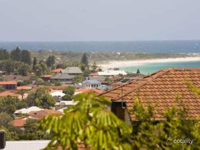 3 Payne Hill, Ocean Reef, WA 6027
