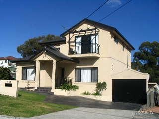 40 Tournay St, Peakhurst, NSW 2210