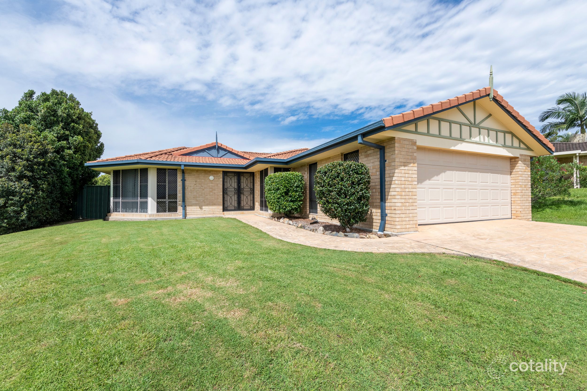 29 Bimble Ave, South Grafton, NSW 2460
