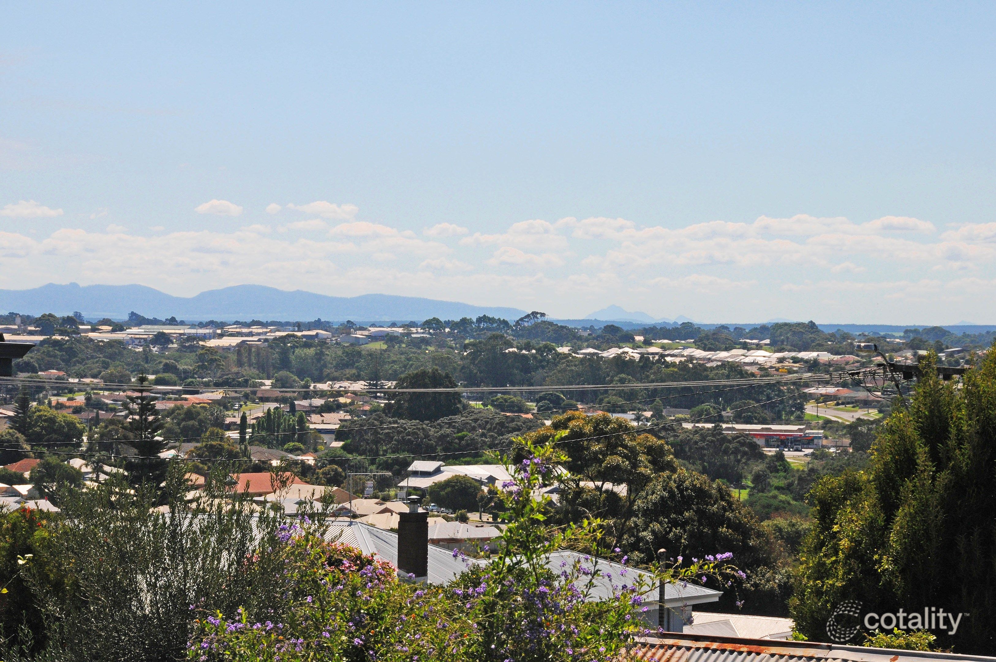 5 Victoria St, Mount Melville, WA 6330