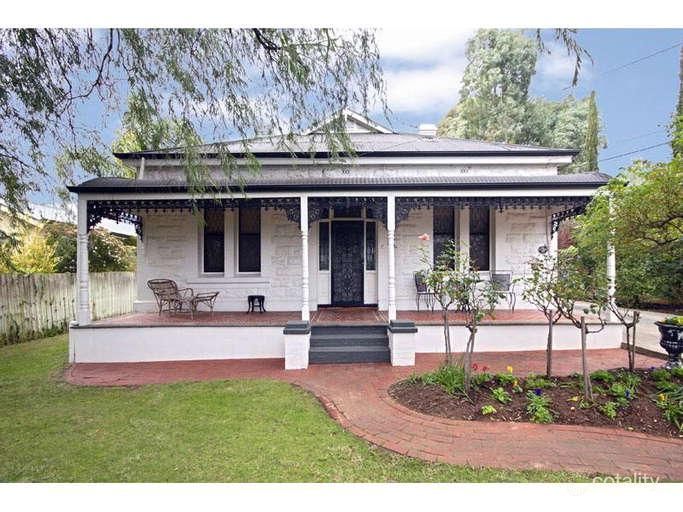 6 Wilga Ave, Kensington Gardens, SA 5068