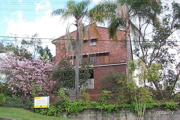 7/97 Beatrice St, Taringa, QLD 4068