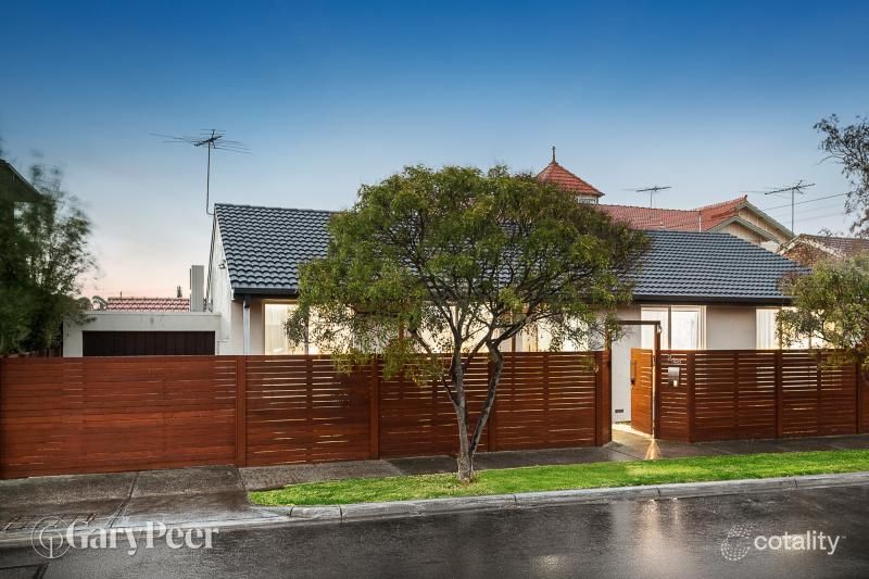 19 Chloris Cres, Caulfield, VIC 3162