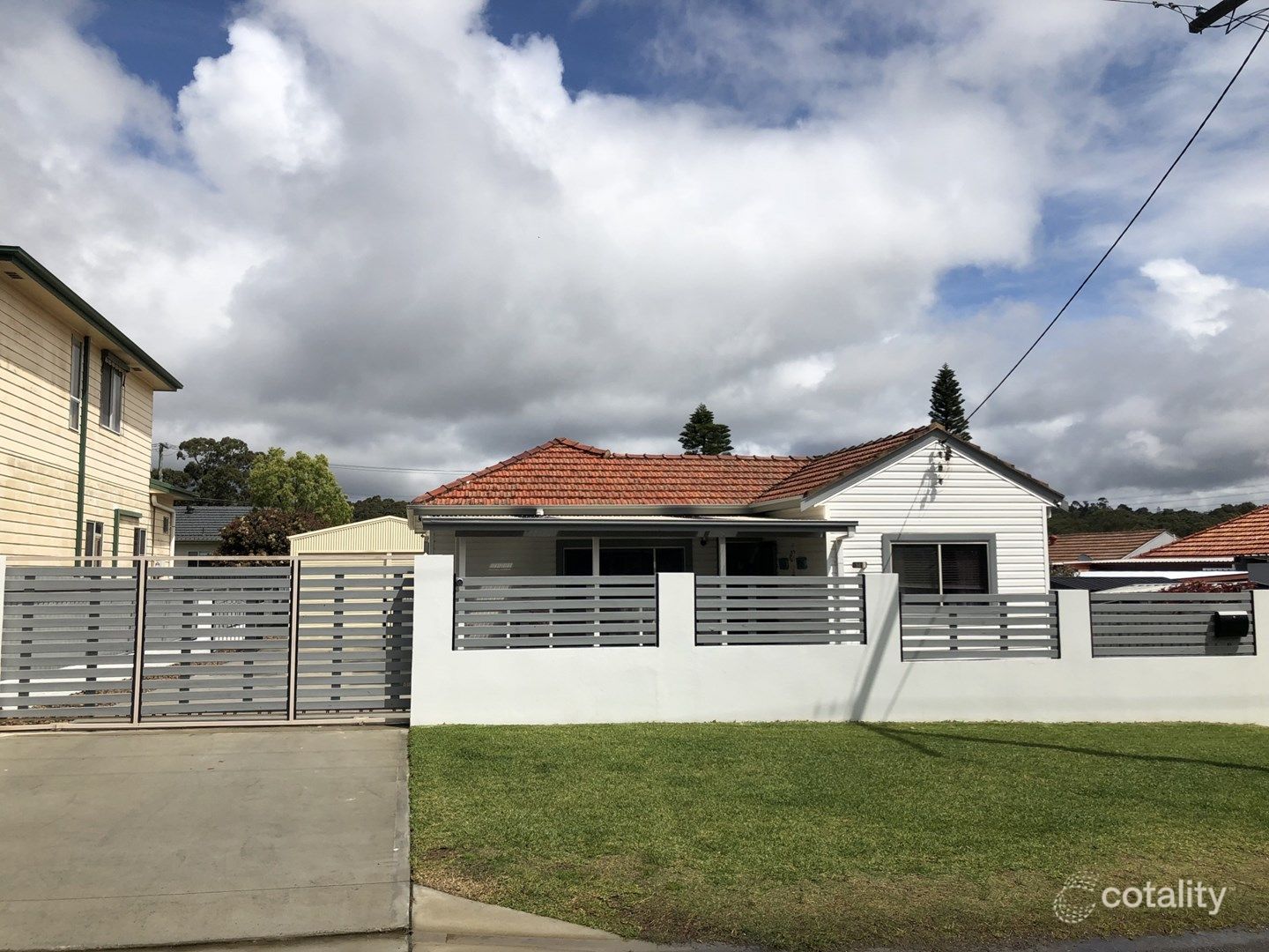 14 Arthur St, Cardiff South, NSW 2285