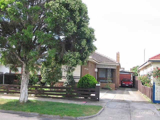 40 Indwe St, West Footscray, VIC 3012