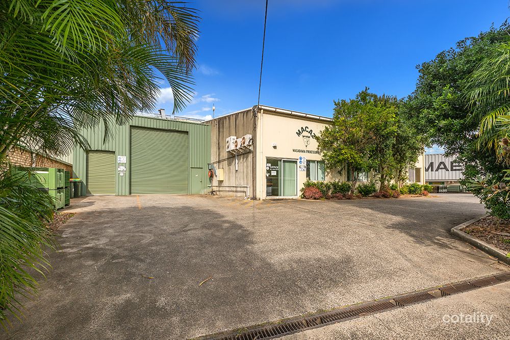 13-15 Russellton Dr, Alstonville, NSW 2477