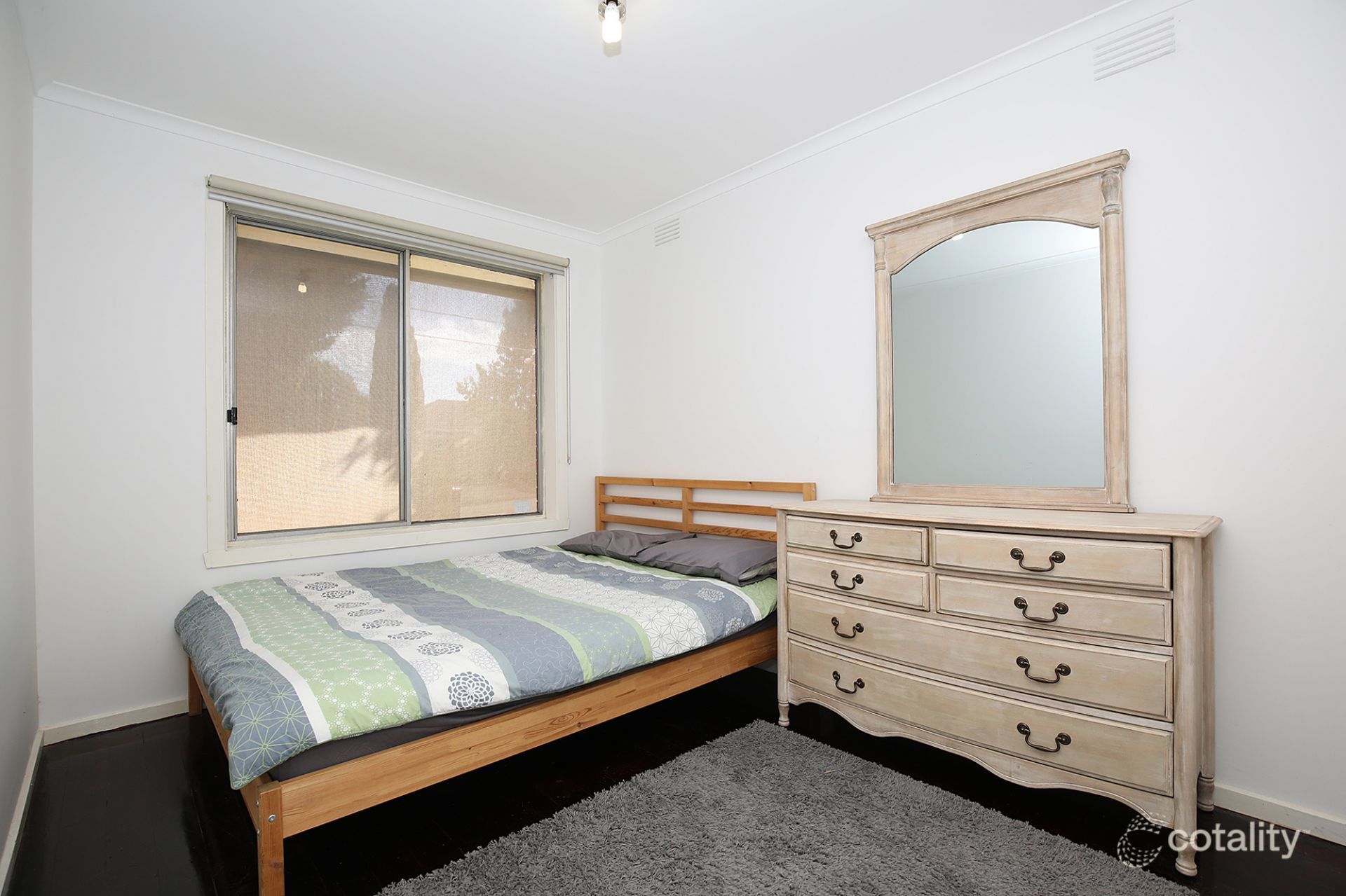 1/30 Franklin St, Moorabbin, VIC 3189
