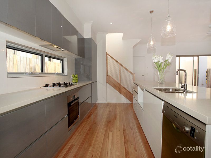 6 Cutter St, Wurtulla, QLD 4575