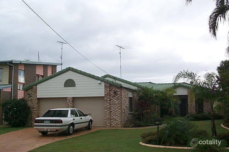 29 Adelong Cres, Buddina, QLD 4575