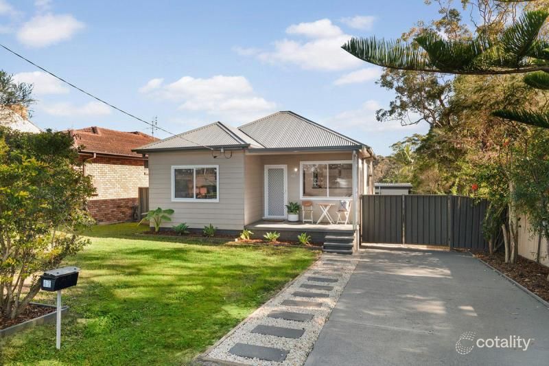 62 Pacific Hwy, Jewells, NSW 2280