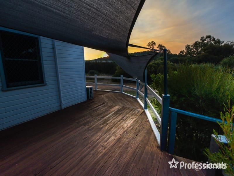 20 Mace St, Northam, WA 6401