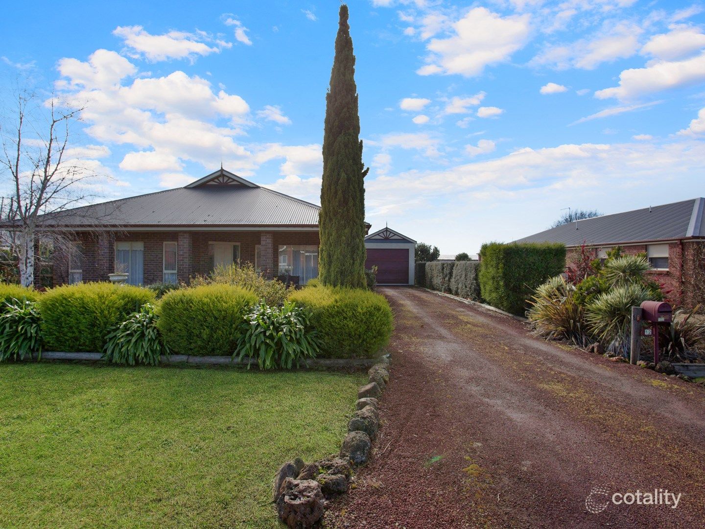 12 Ower St, Camperdown, VIC 3260