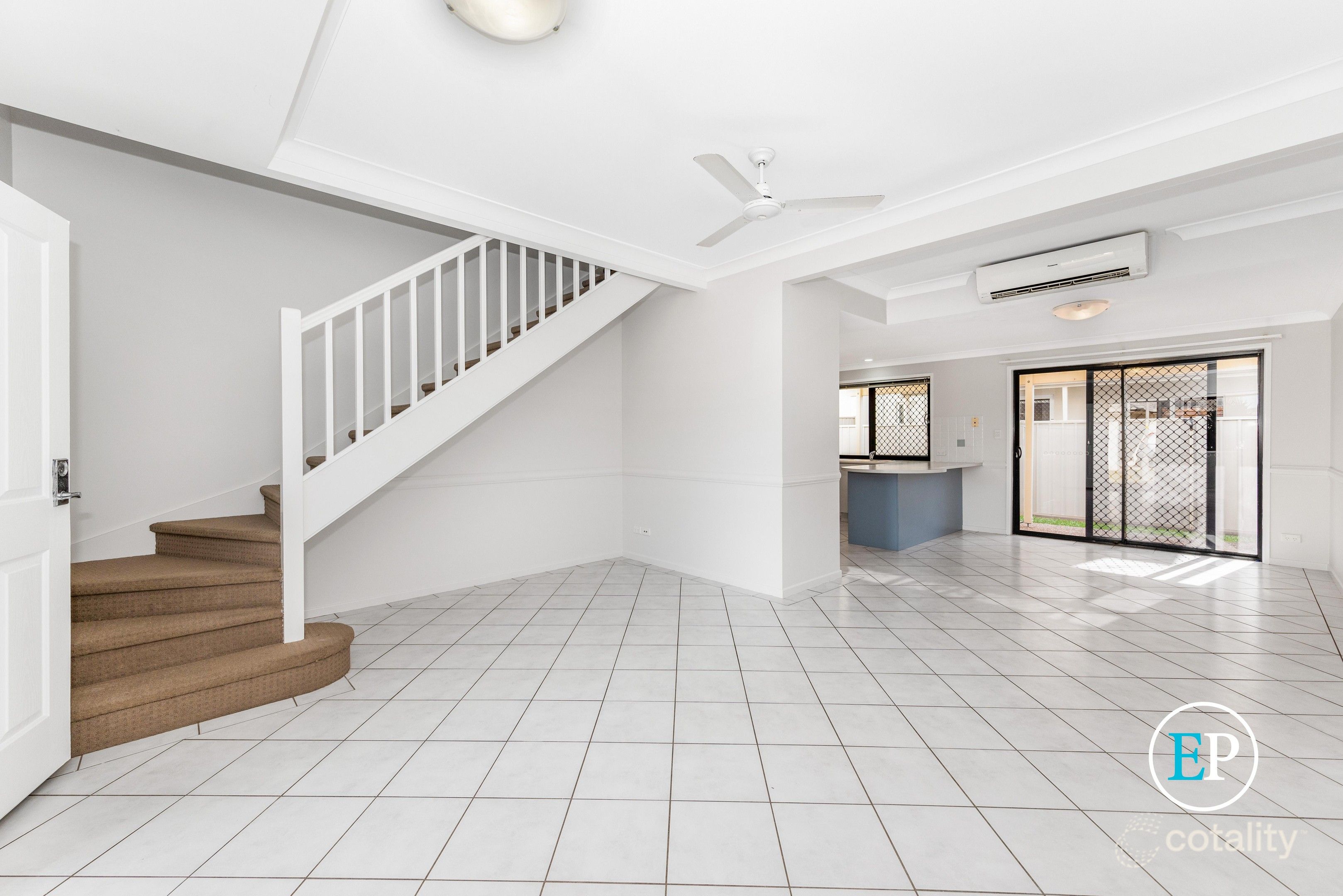 36/1-19 Burnda St, Kirwan, QLD 4817