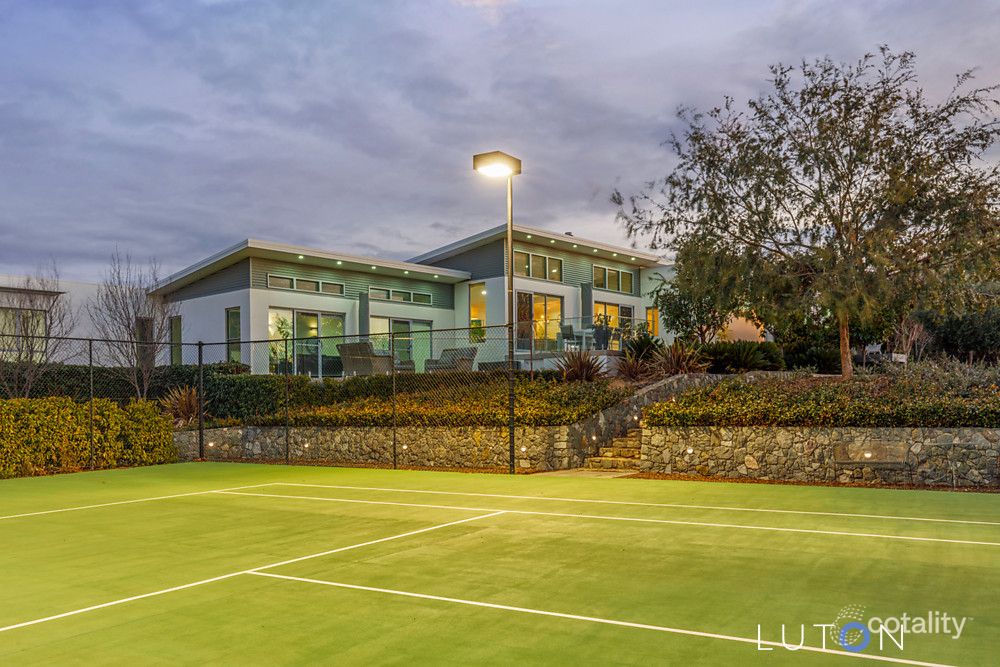 5 Settlement Dr, Duffy, ACT 2611