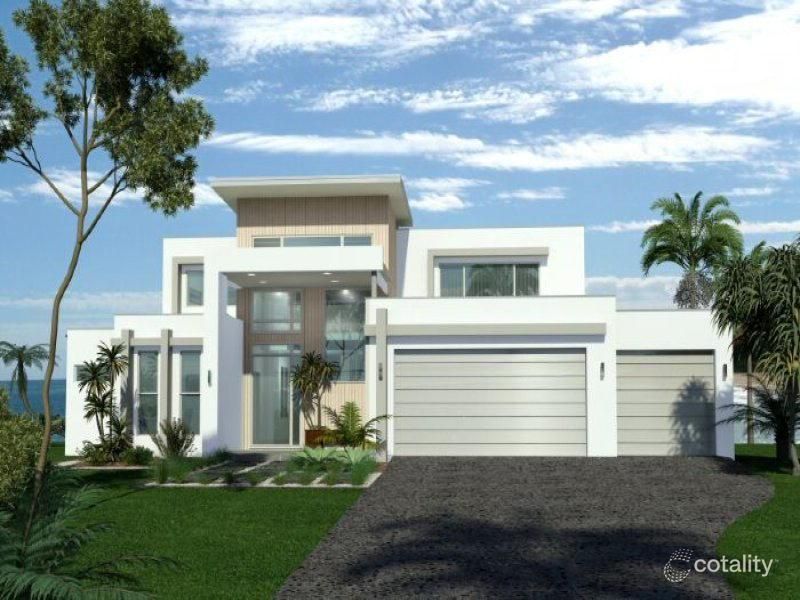53 Waterfront Dr, Karalee, QLD 4306