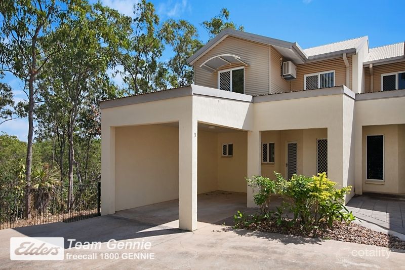 1/3 Little Pl, Gunn, NT 0832
