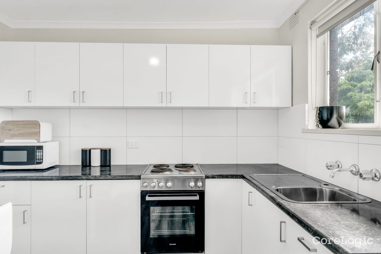 3/118 Cuthbert St, Broadmeadows, VIC 3047