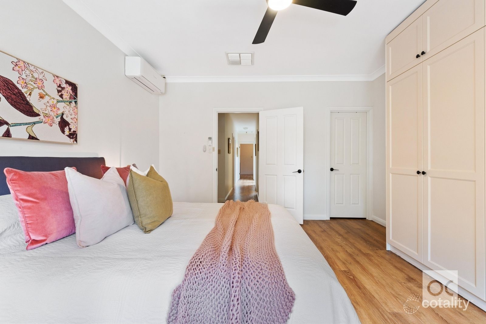 4b Jervois Ave, Magill, SA 5072