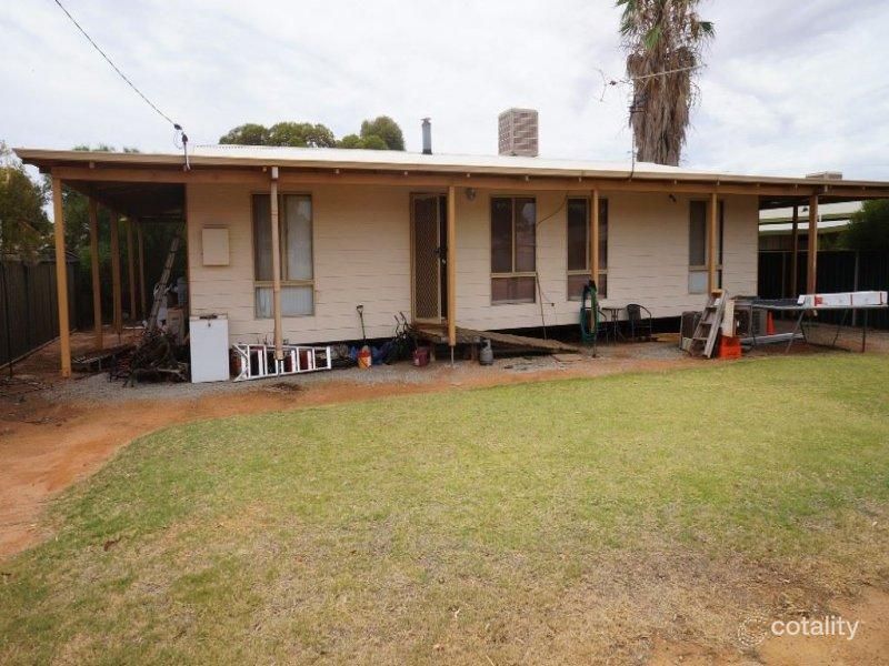 10 Libra Pl, Southern Cross, WA 6426