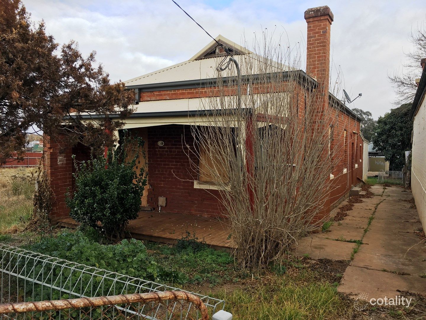 5 Parkes St, Wellington, NSW 2820