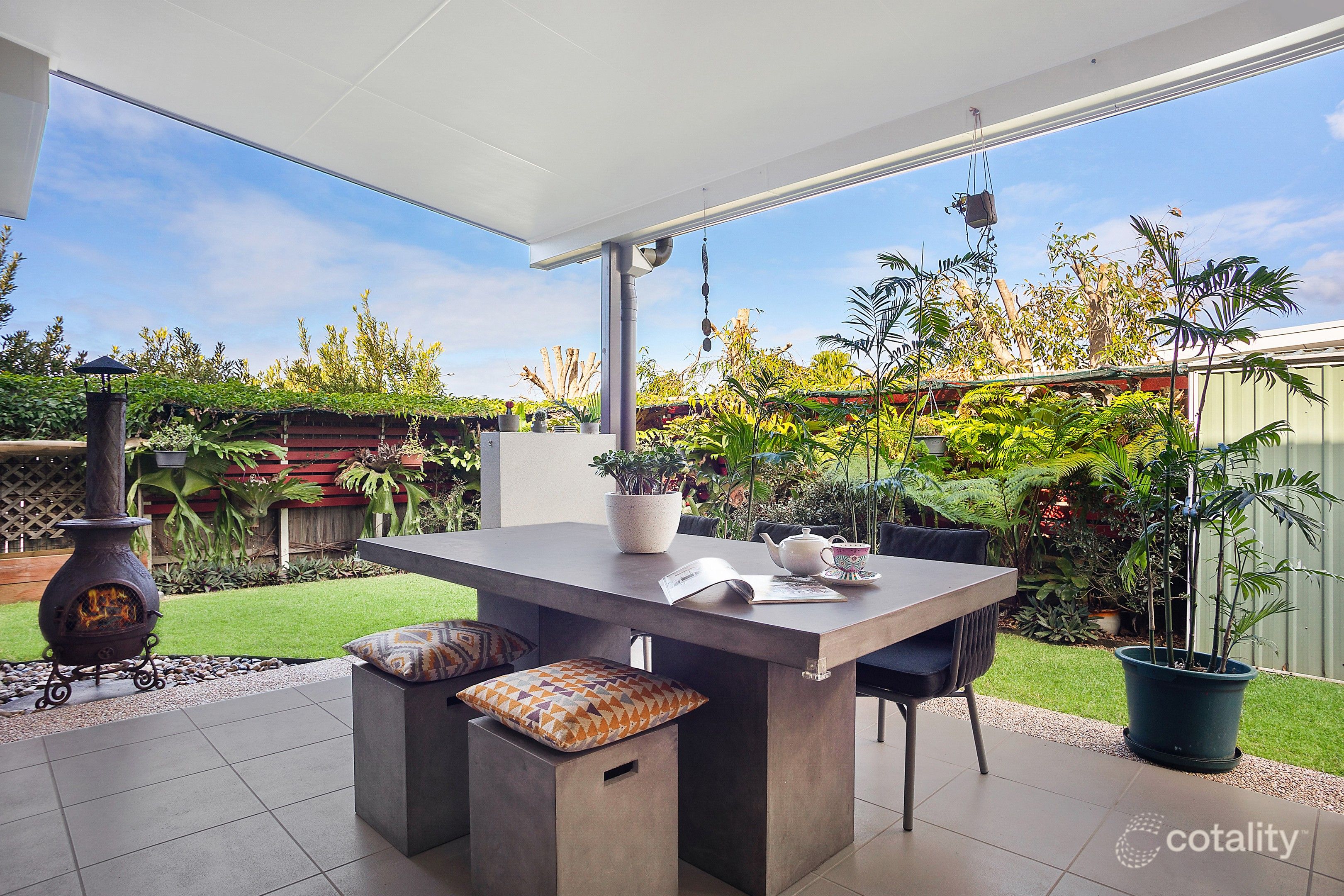 25/5 Forest Park St, Meridan Plains, QLD 4551