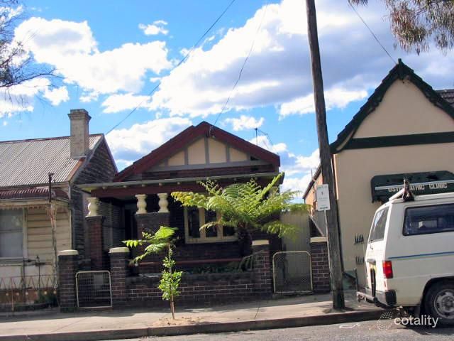 87 Marion St, Leichhardt, NSW 2040