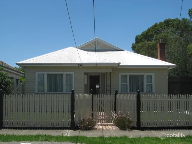 2 Delmont St, Albion, VIC 3020