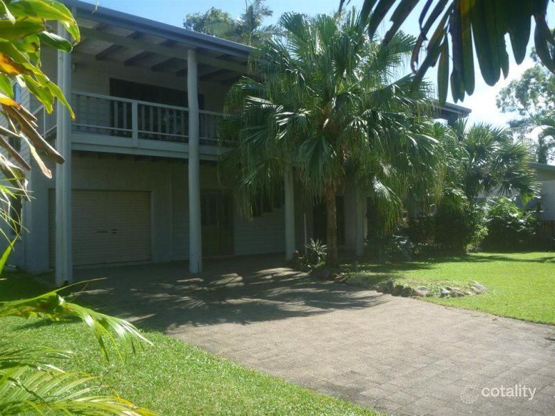 19 Seafarer St, South Mission Beach, QLD 4852