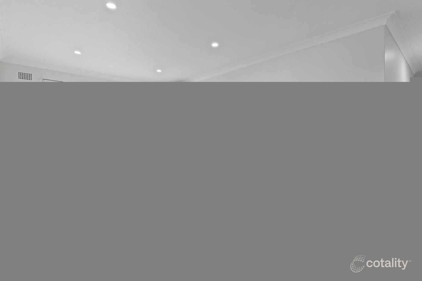 18/5 Phillip St, Roselands, NSW 2196