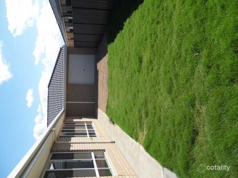 11 Penton Way, Point Cook, VIC 3030