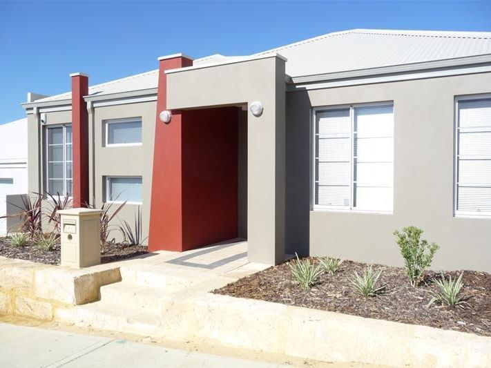 41 Melbourne Loop, Clarkson, WA 6030