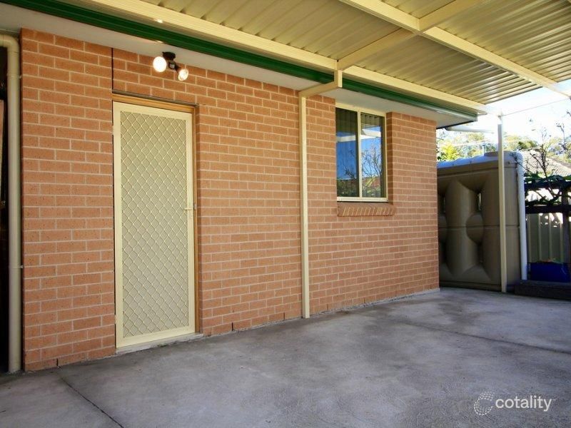 14 Romney Cres, Miller, NSW 2168