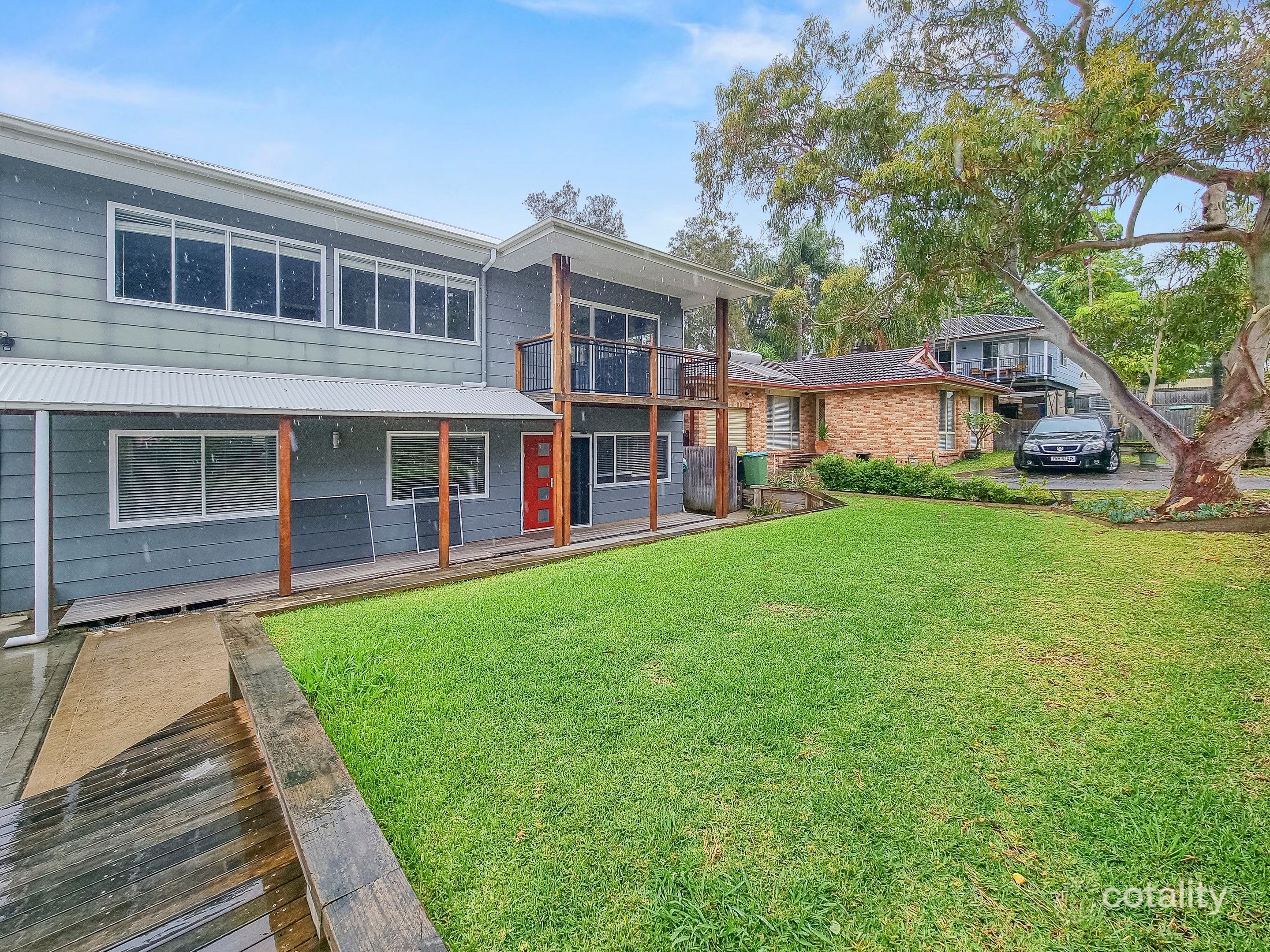 28 Platypus Rd, Berkeley Vale, NSW 2261