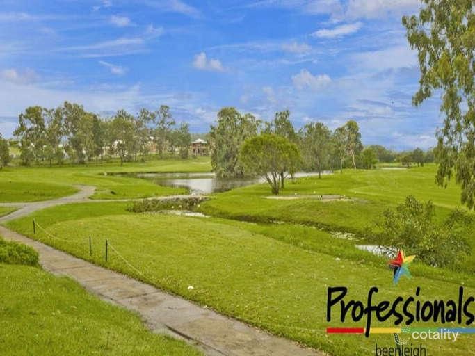 10 Baum Ct, Windaroo, QLD 4207