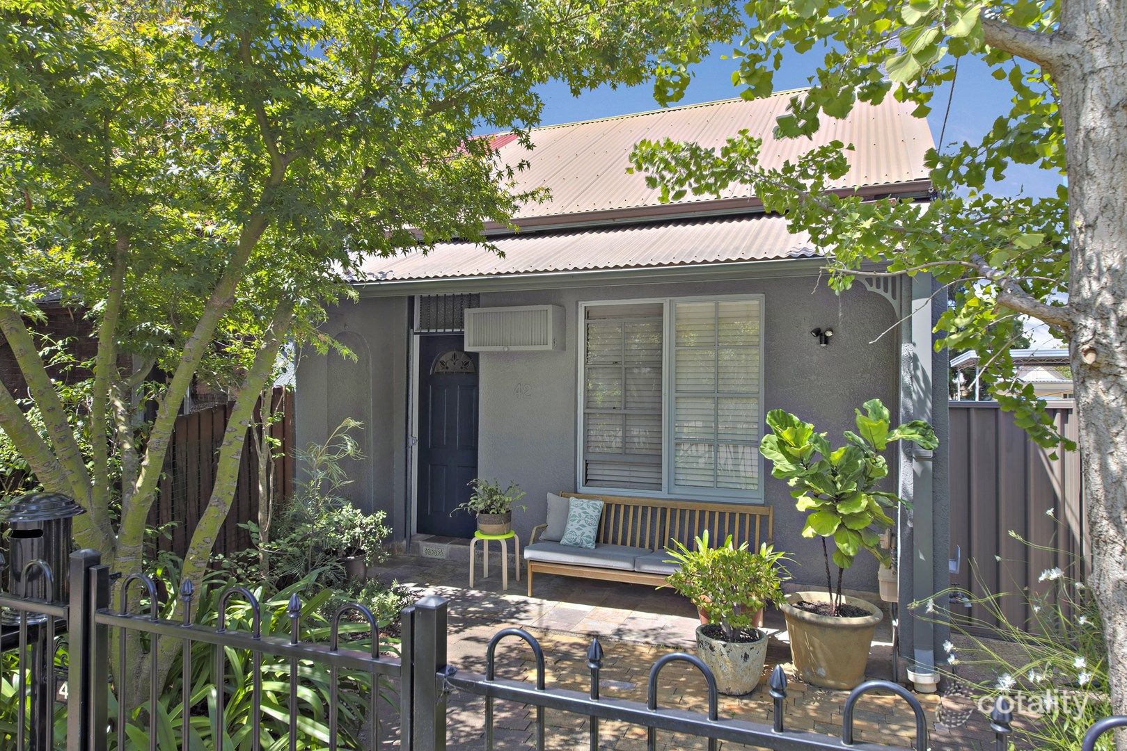42 Holborow St, Croydon, NSW 2132