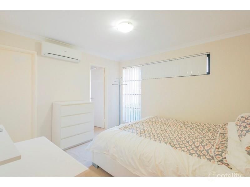 1/26 Prince St, Queens Park, WA 6107
