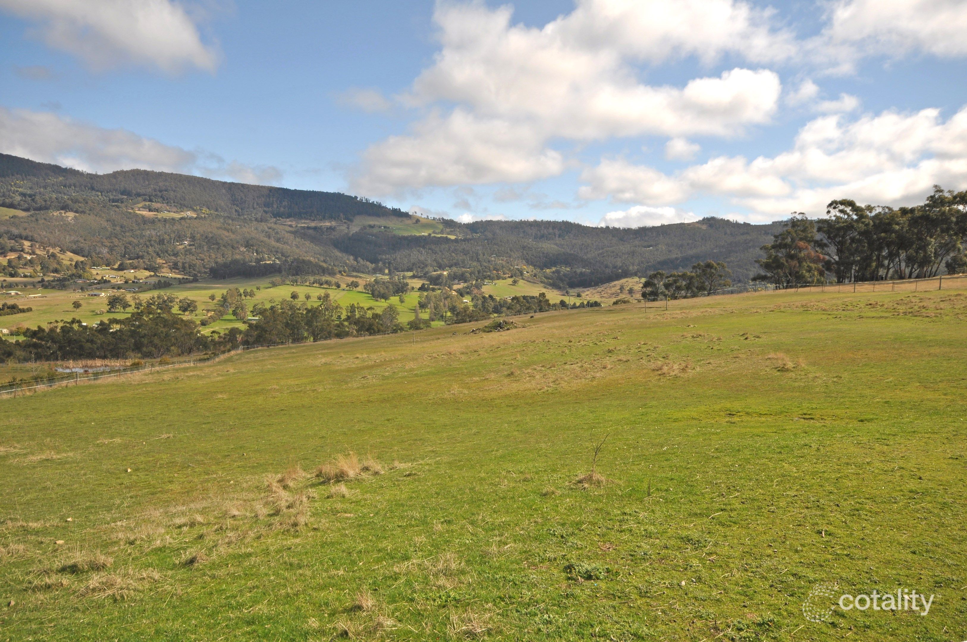 59 Menzies Rd, Lachlan, TAS 7140