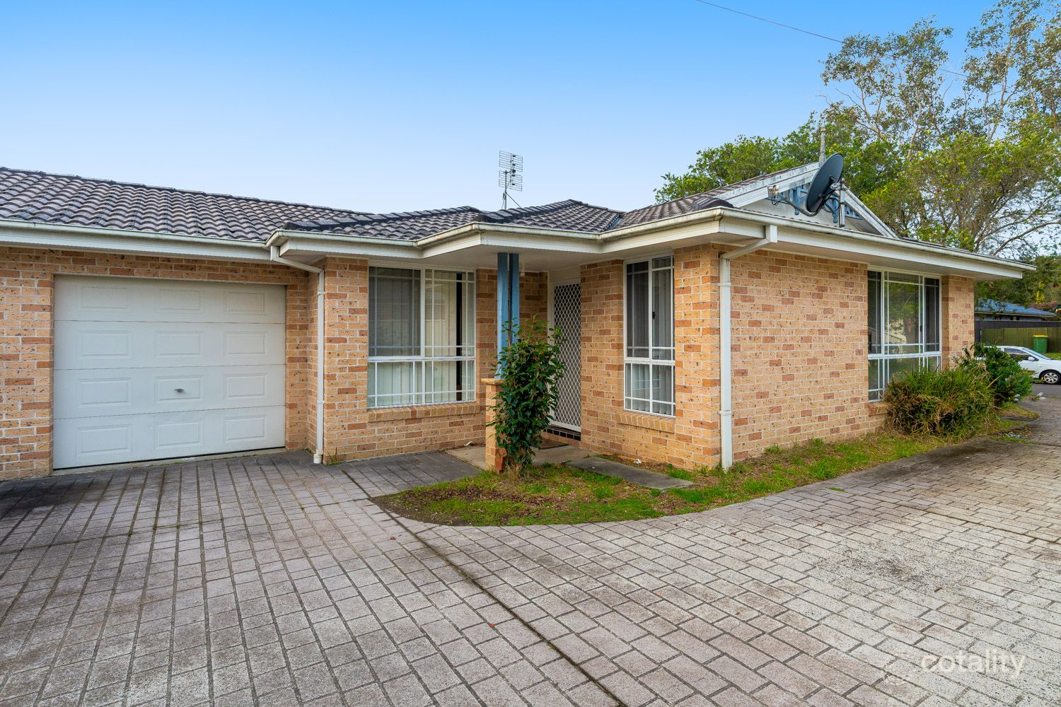 18 Coraki Cl, Ourimbah, NSW 2258