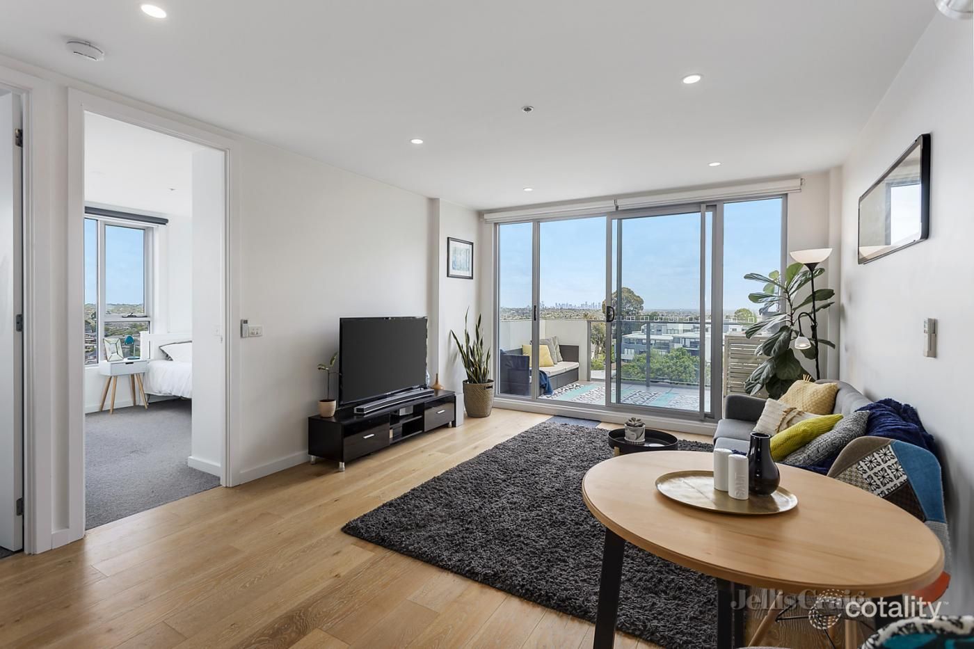 507/88 Tram Rd, Doncaster, VIC 3108